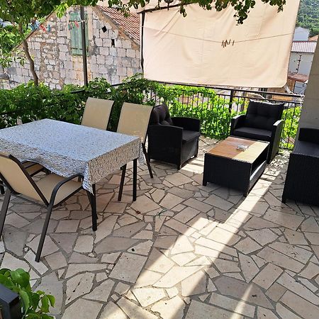 Apartments Kut Vis Rom bilde