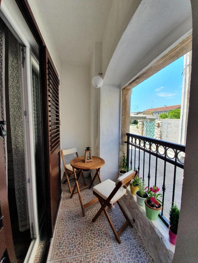 Apartments Kut Vis Rom bilde