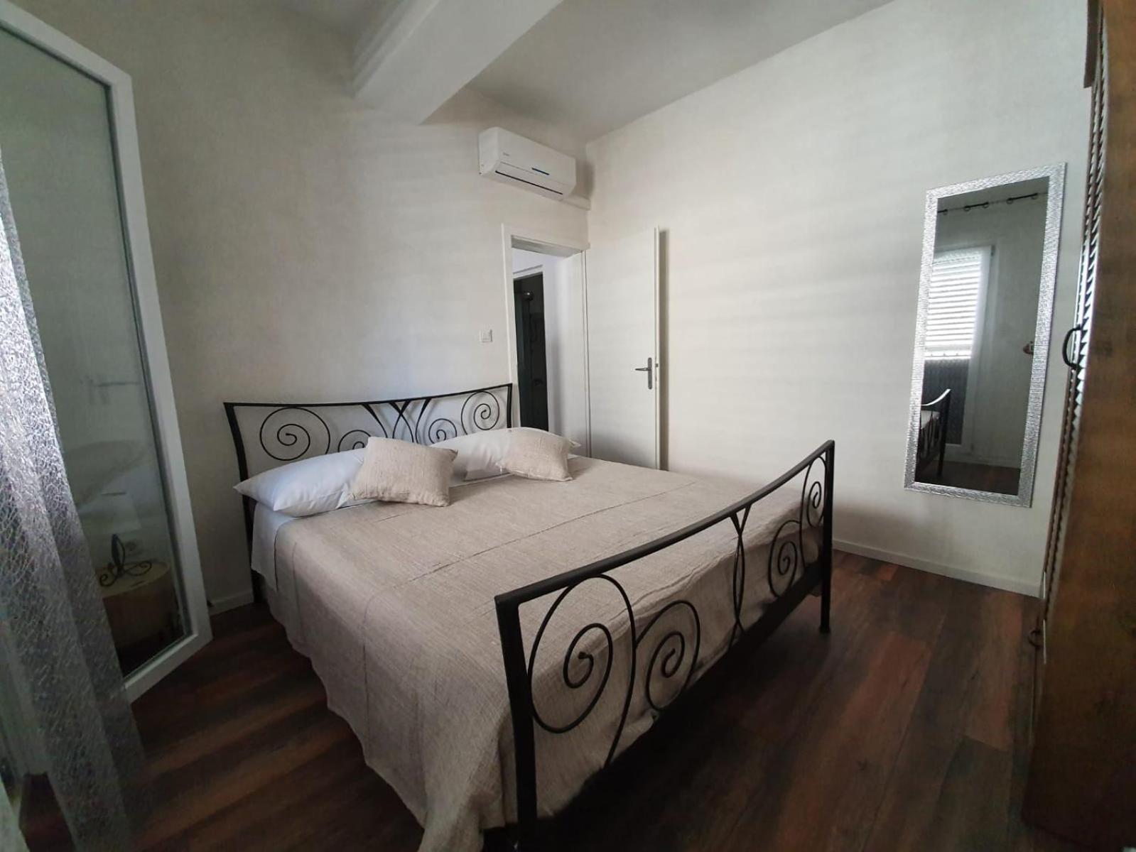 Apartments Kut Vis Rom bilde
